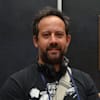 image-docs