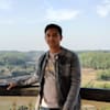 image-docs