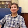 image-docs
