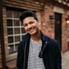 image-docs