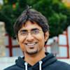 image-docs