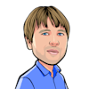image-docs