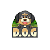 image-docs
