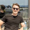image-docs