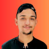 image-docs