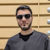 image-docs