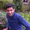 image-docs