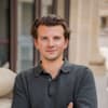 cyrille_heim
