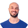 image-docs