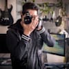 image-docs