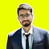 image-docs