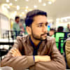 image-docs