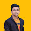 image-docs