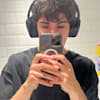 image-docs