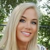 kristajohnson