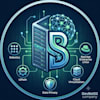 image-docs