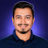 image-docs