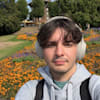 image-docs