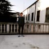 image-docs