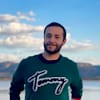 image-docs
