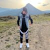 image-docs
