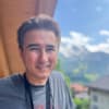 image-docs