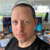 image-docs