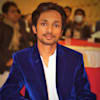 image-docs