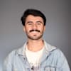 image-docs
