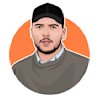ali_mounji