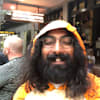 image-docs
