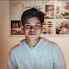 mark_tanedo