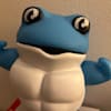image-docs