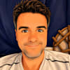 image-docs