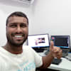image-docs