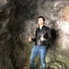 image-docs