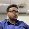 image-docs