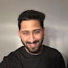image-docs