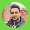 image-docs