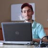 image-docs