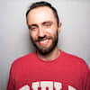 image-docs
