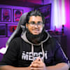 image-docs