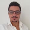 image-docs