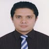 image-docs