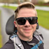 image-docs