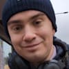 image-docs