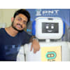 image-docs