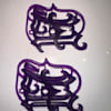 image-docs