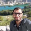 image-docs
