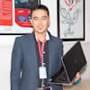 image-docs